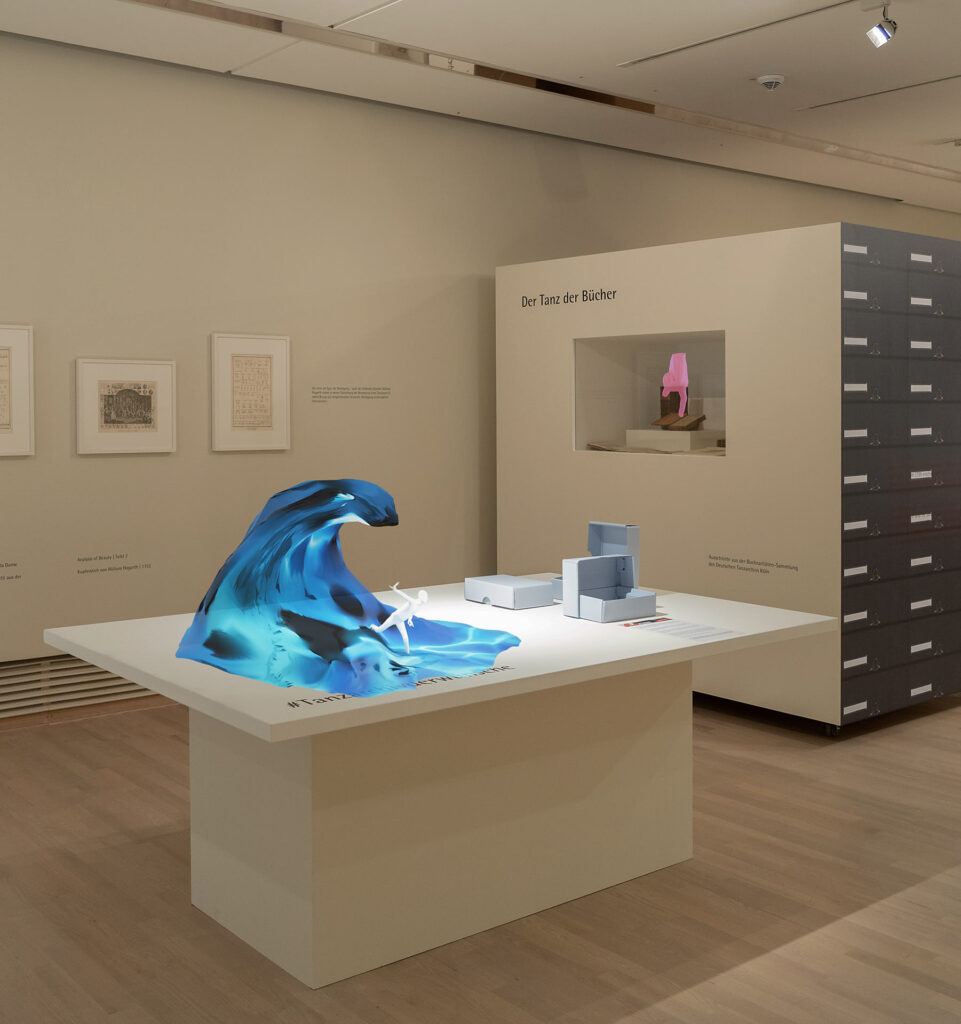  photo: Yui Kawaguchi