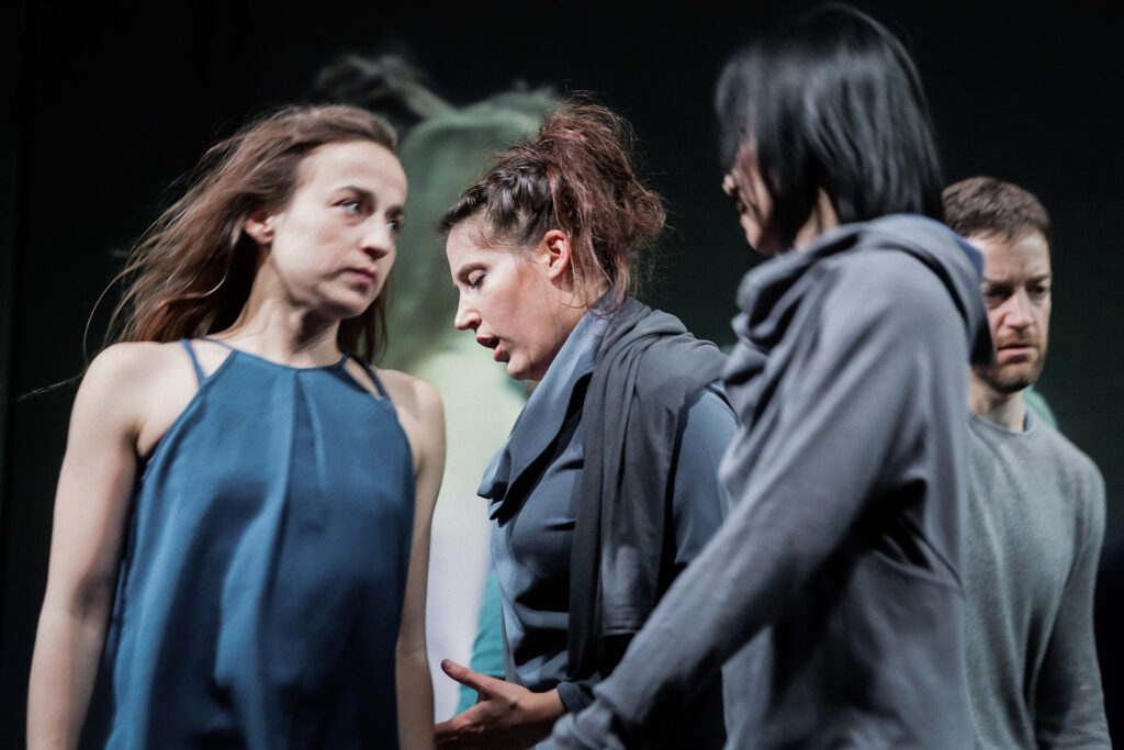  photo: Dirk Bleicker