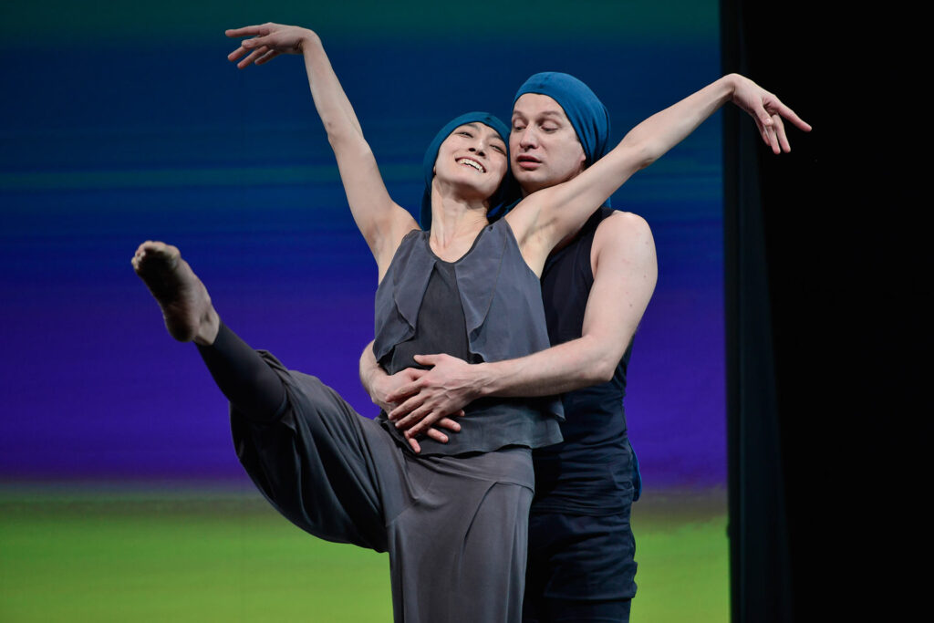  photo: Oliver Proske