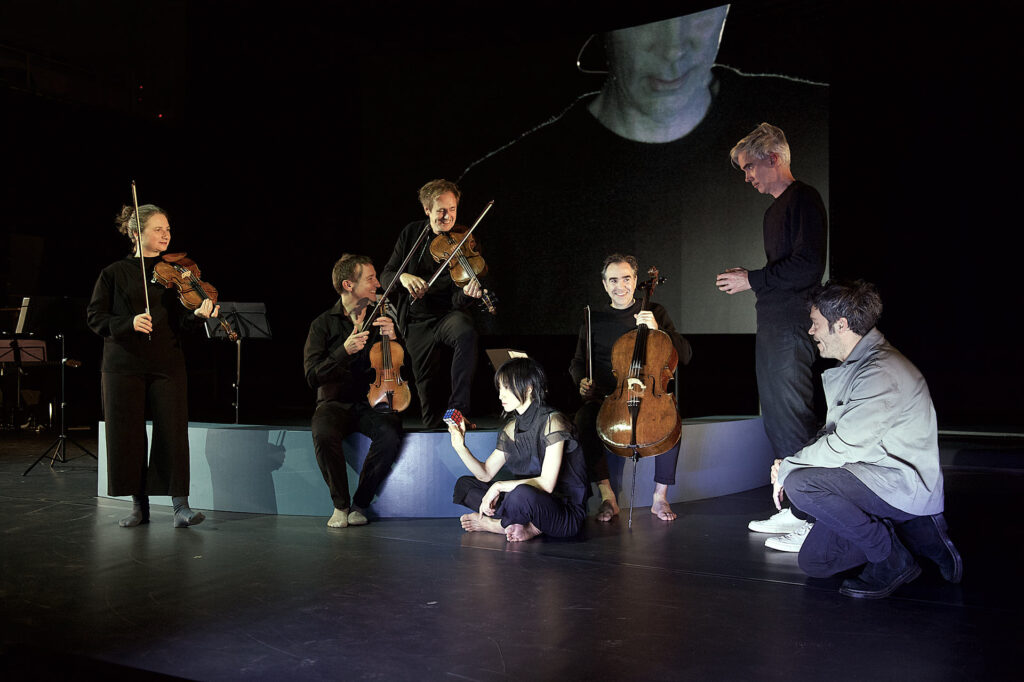  photo: Dieter Hartwig