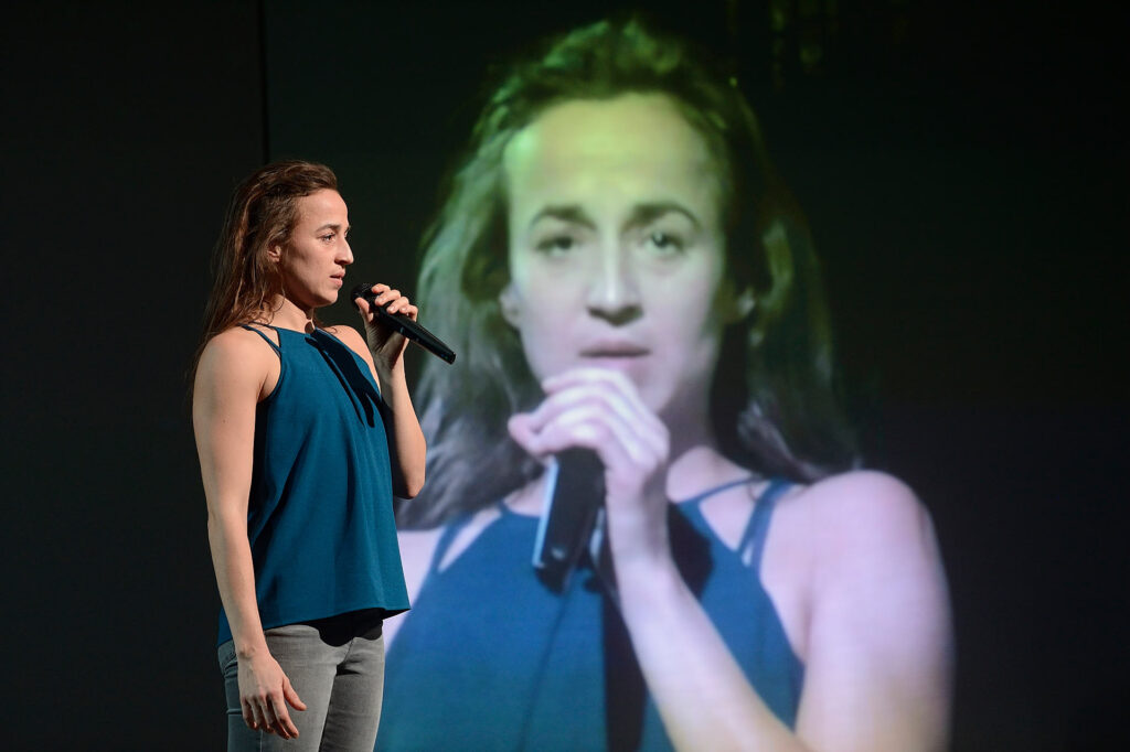  photo: Dieter Hartwig