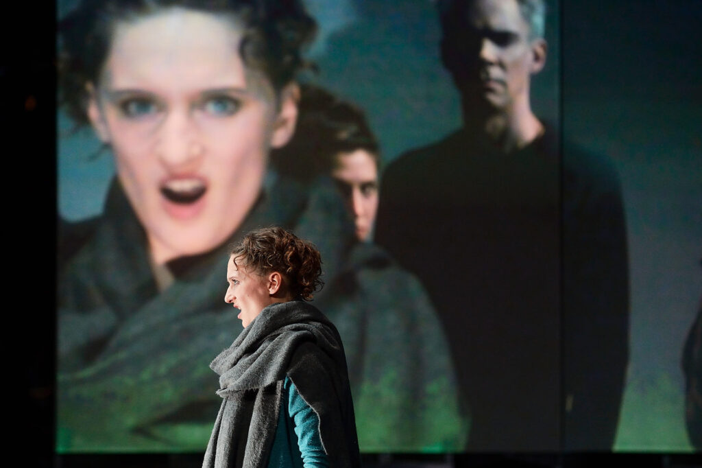  photo: Dieter Hartwig