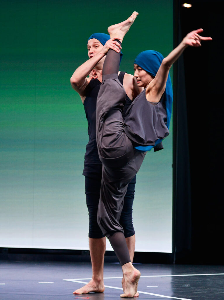  photo: Oliver Proske