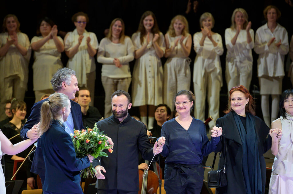  photo: Michael Trippel