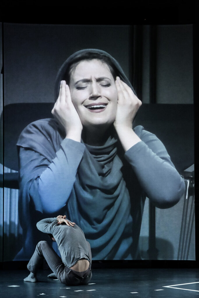  photo: Dirk Bleicker