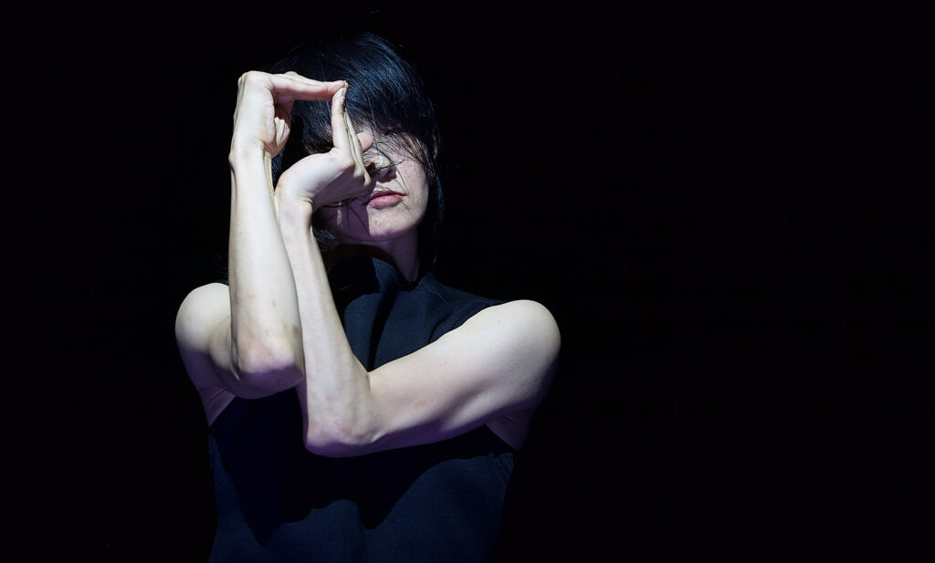  photo: Dieter Hartwig