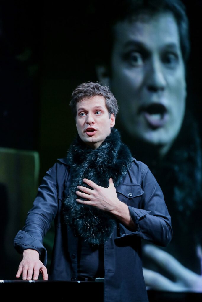  photo: Dirk Bleicker