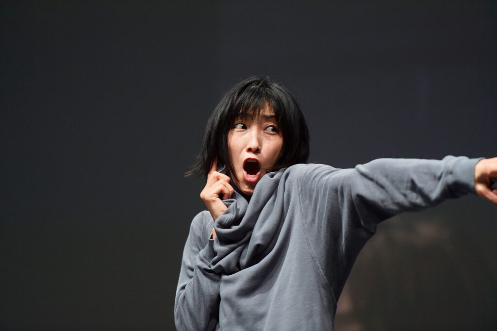  photo: Dieter Hartwig