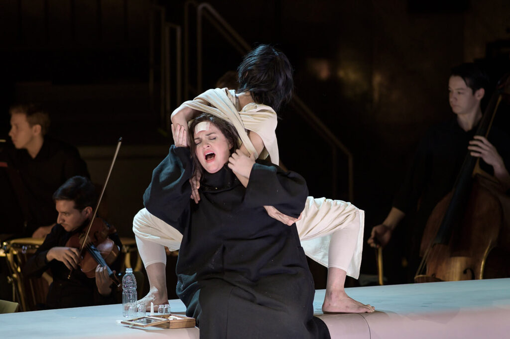  photo: Michael Trippel