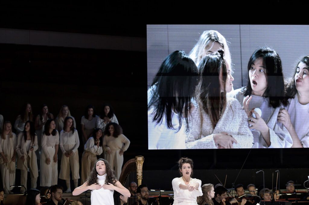  photo: Michael Trippel