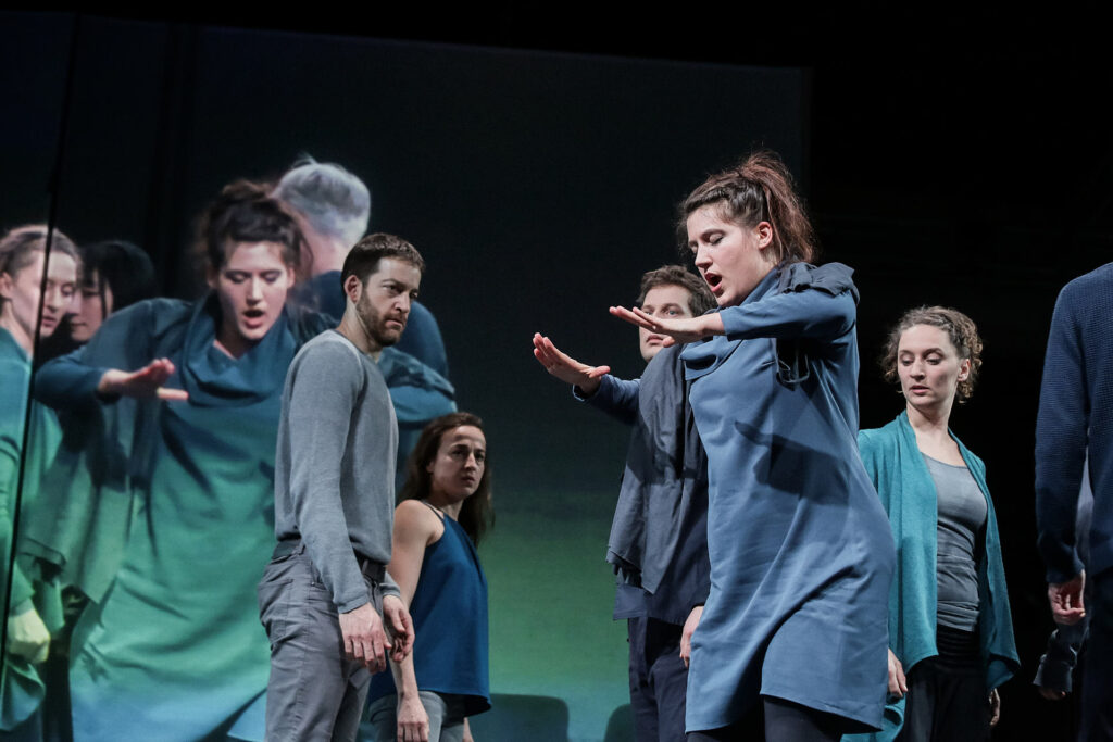  photo: Dirk Bleicker