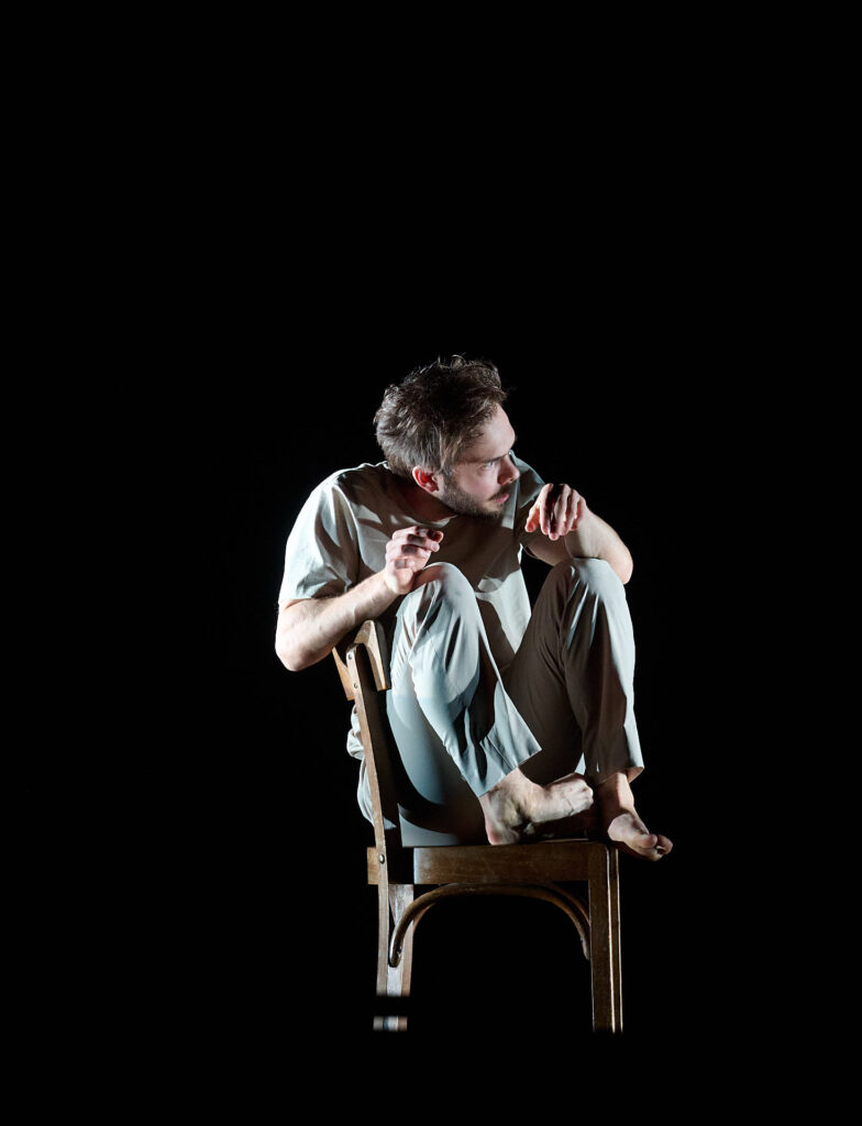  photo: Dieter Hartwig