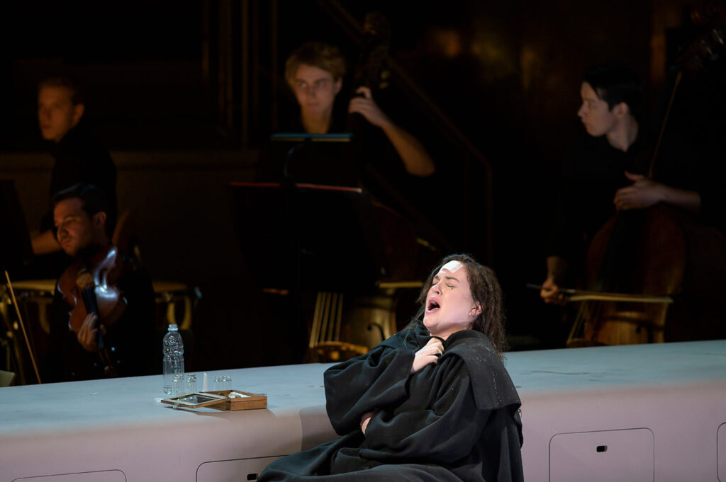  photo: Michael Trippel