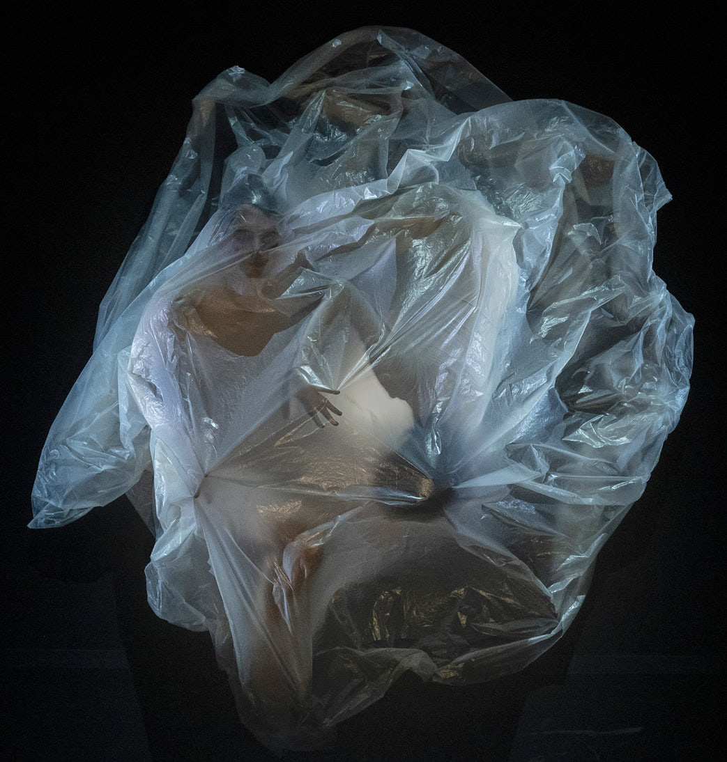 Quartett zum Quadrat, Martin Buczko, Yui Kawaguchi, 