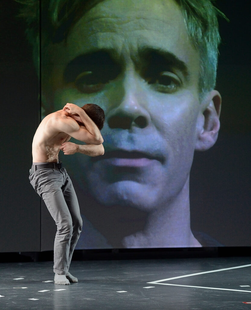  photo: Dieter Hartwig