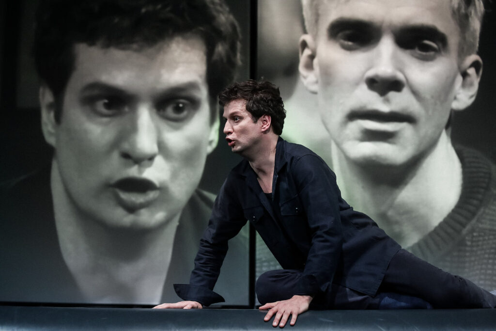  photo: Dirk Bleicker