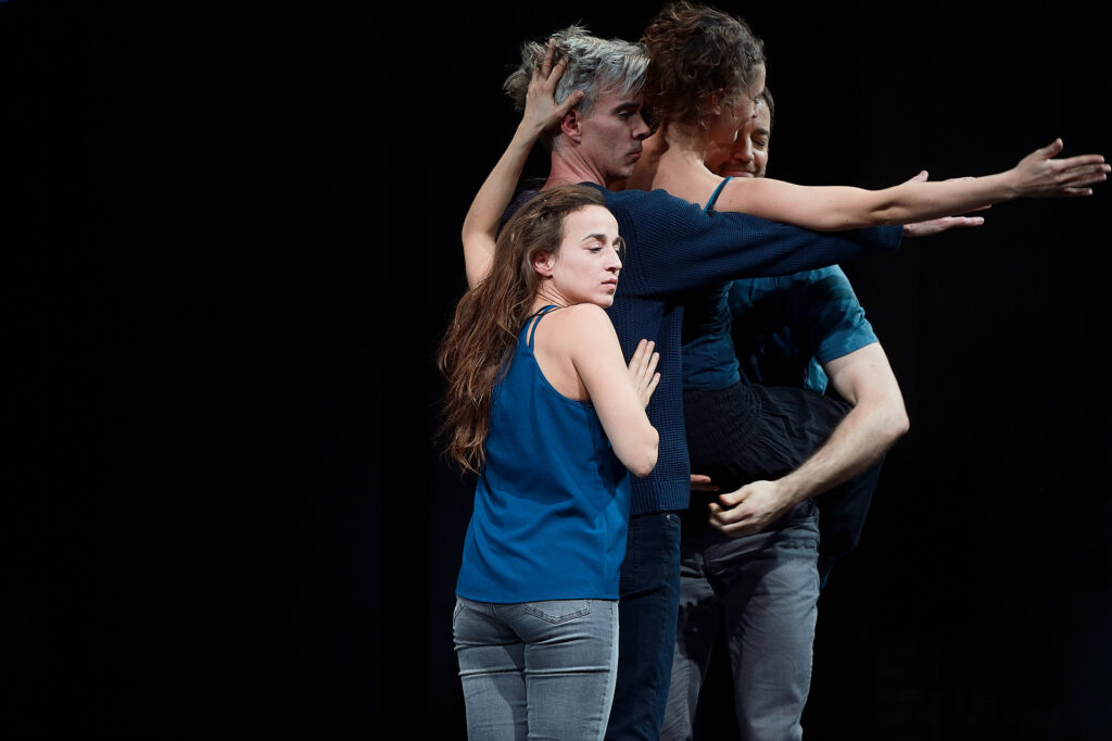  photo: Dieter Hartwig