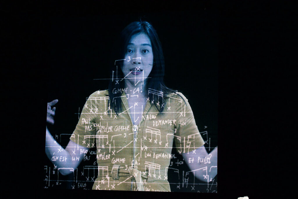  photo: Dieter Hartwig