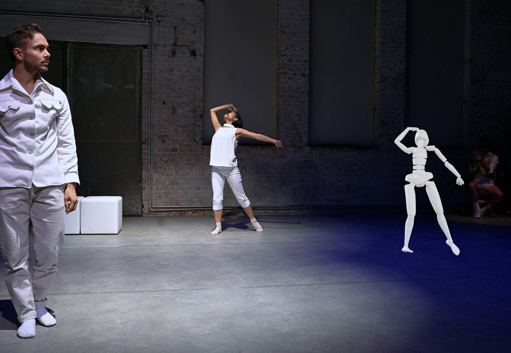  photo: Yui Kawaguchi