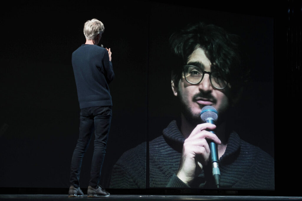  photo: (c)Gervais Yves