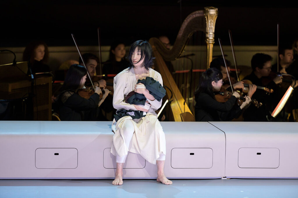  photo: Michael Trippel