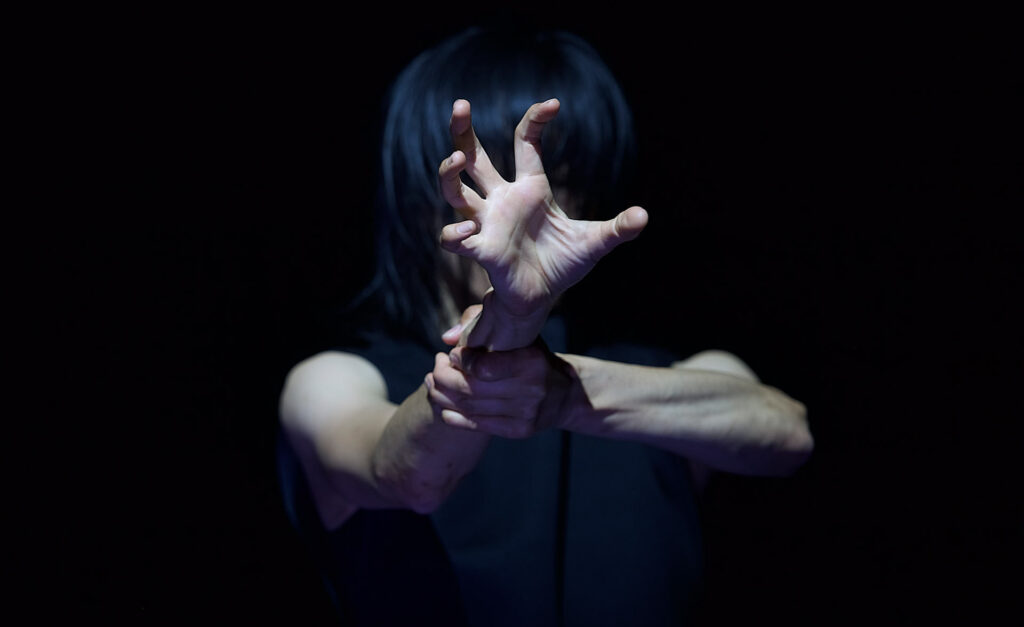  photo: Dieter Hartwig