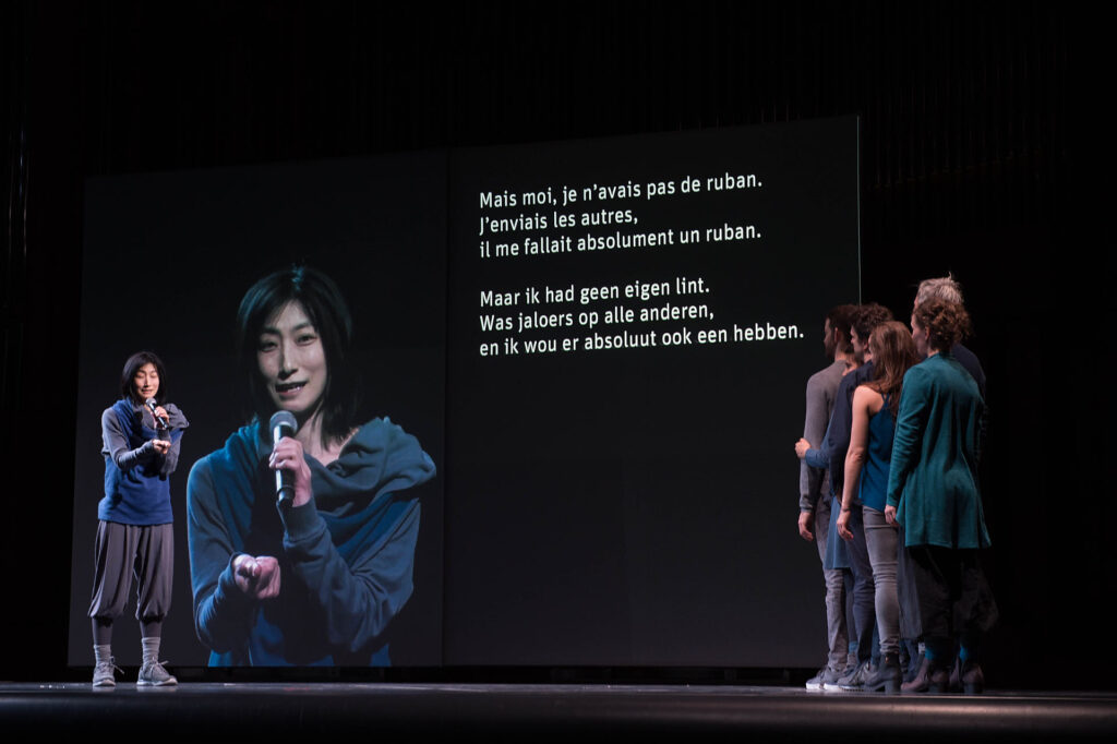  photo: (c)Gervais Yves