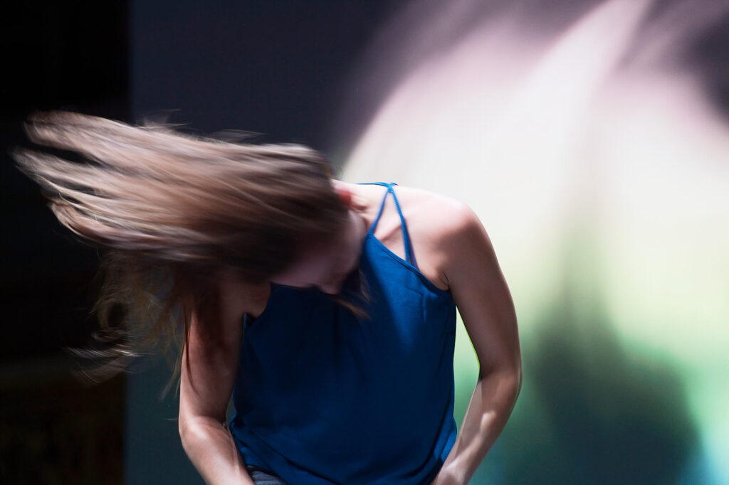  photo: Dieter Hartwig