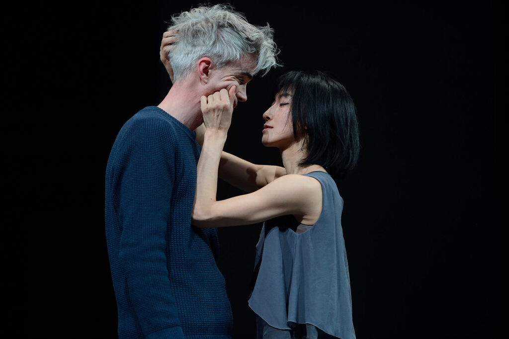  photo: Dieter Hartwig