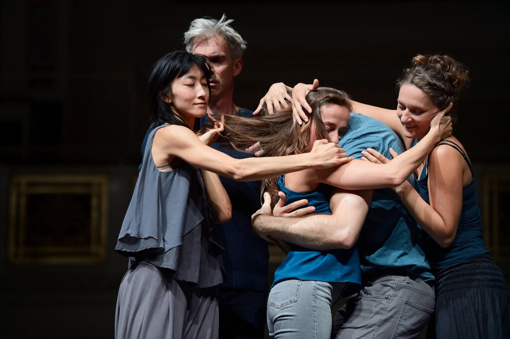  photo: Dieter Hartwig