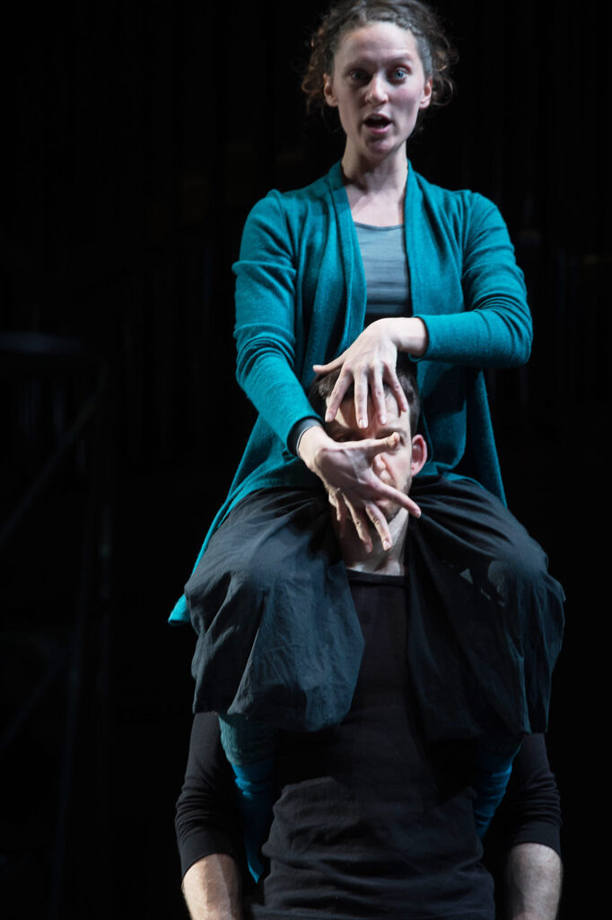  photo: (c)Gervais Yves