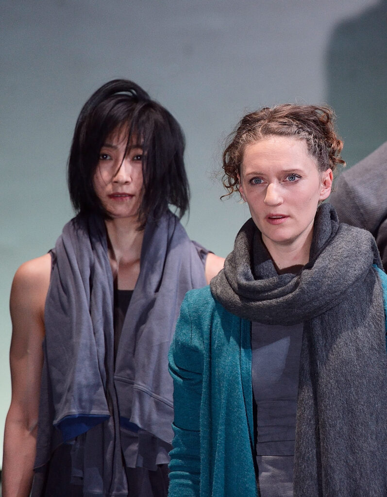  photo: Dieter Hartwig