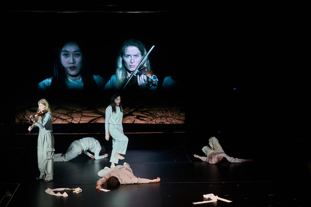  photo: Dieter Hartwig