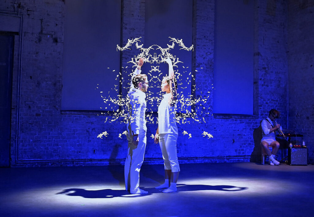  photo: Yui Kawaguchi