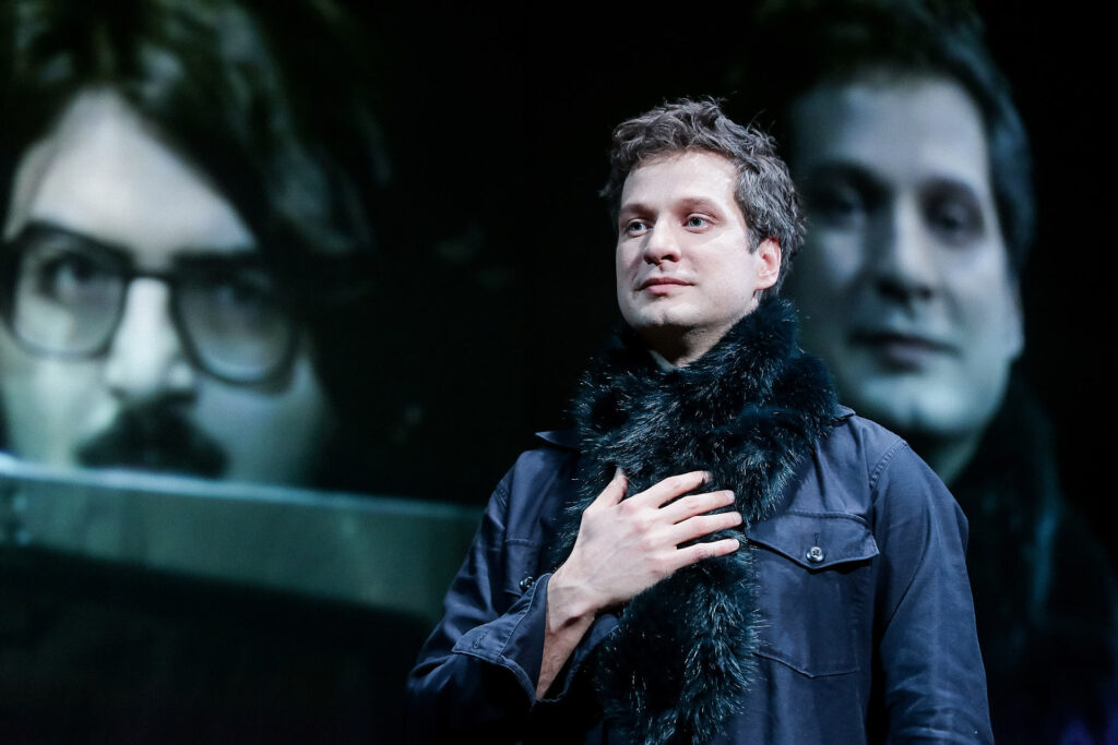  photo: Dirk Bleicker