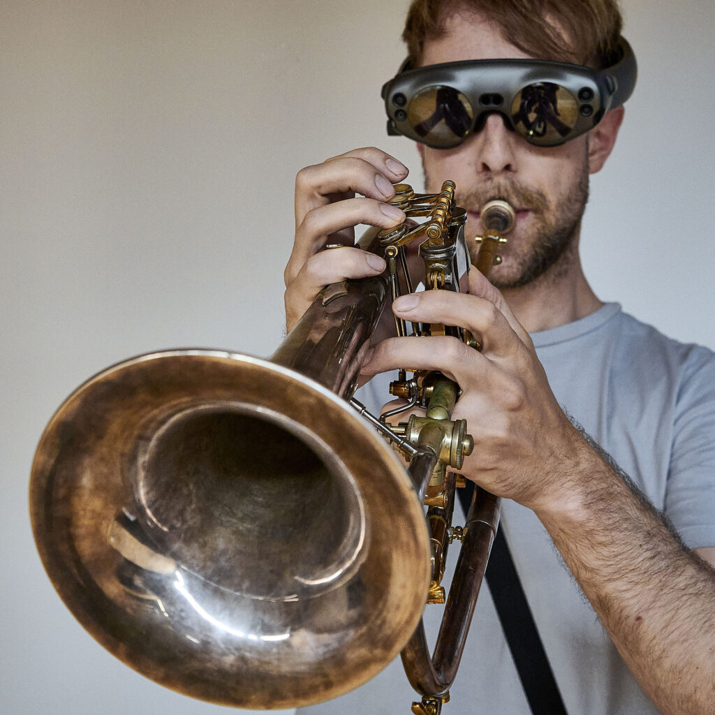  photo: Oliver Proske