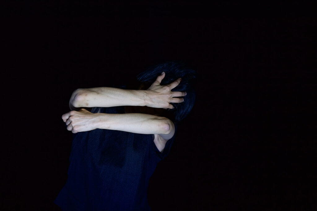  photo: Dieter Hartwig