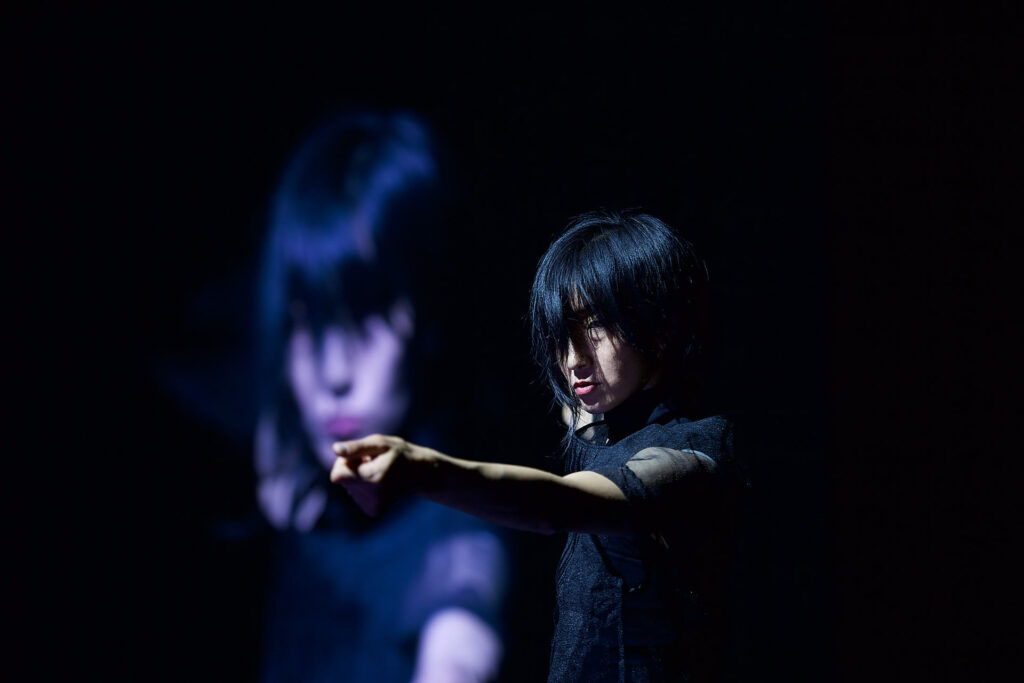  photo: Dieter Hartwig