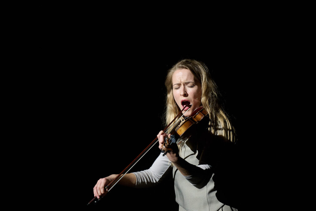  photo: Dieter Hartwig