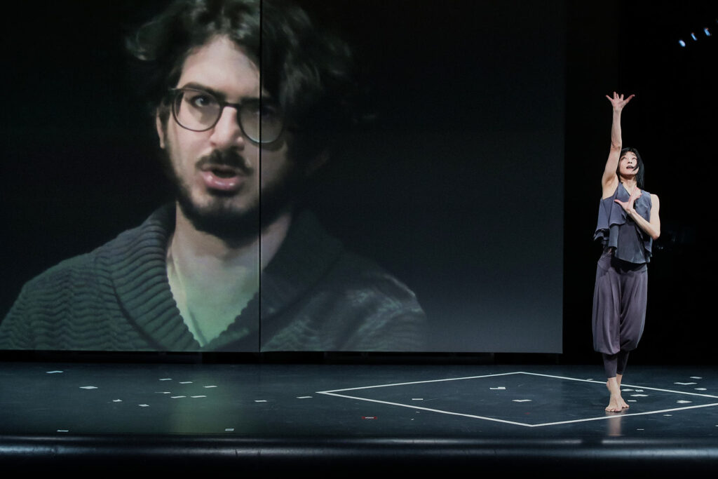  photo: Dirk Bleicker