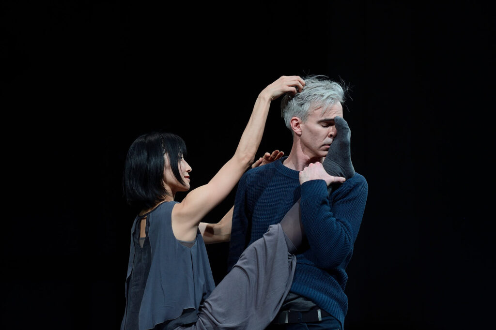  photo: Dieter Hartwig