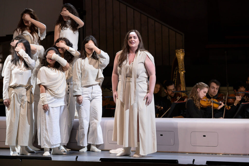  photo: Michael Trippel