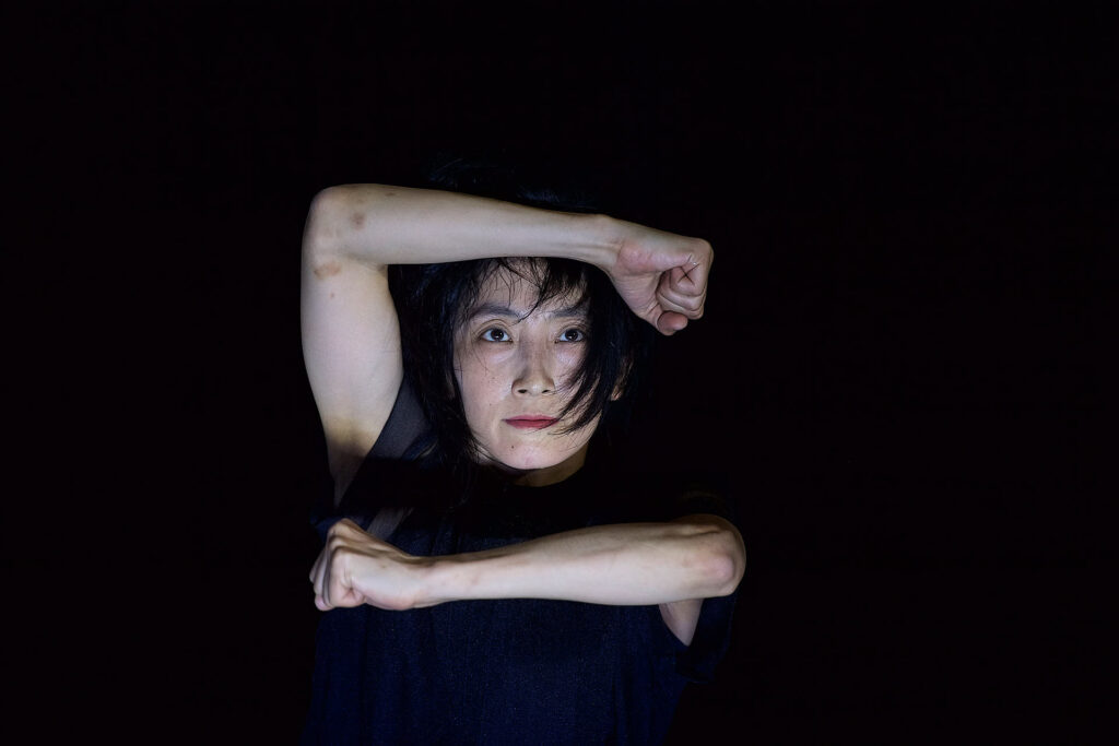  photo: Dieter Hartwig