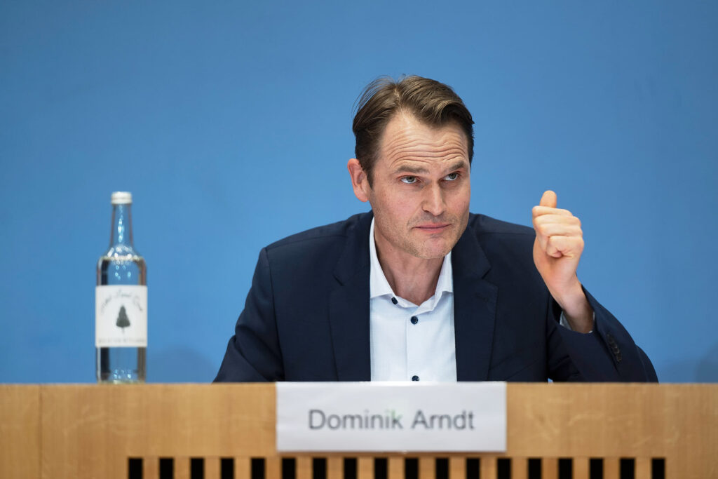  Foto: Dieter Hartwig